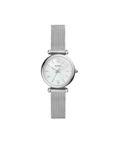 Fossil Montre Carlie ES4432 - TicTacArea