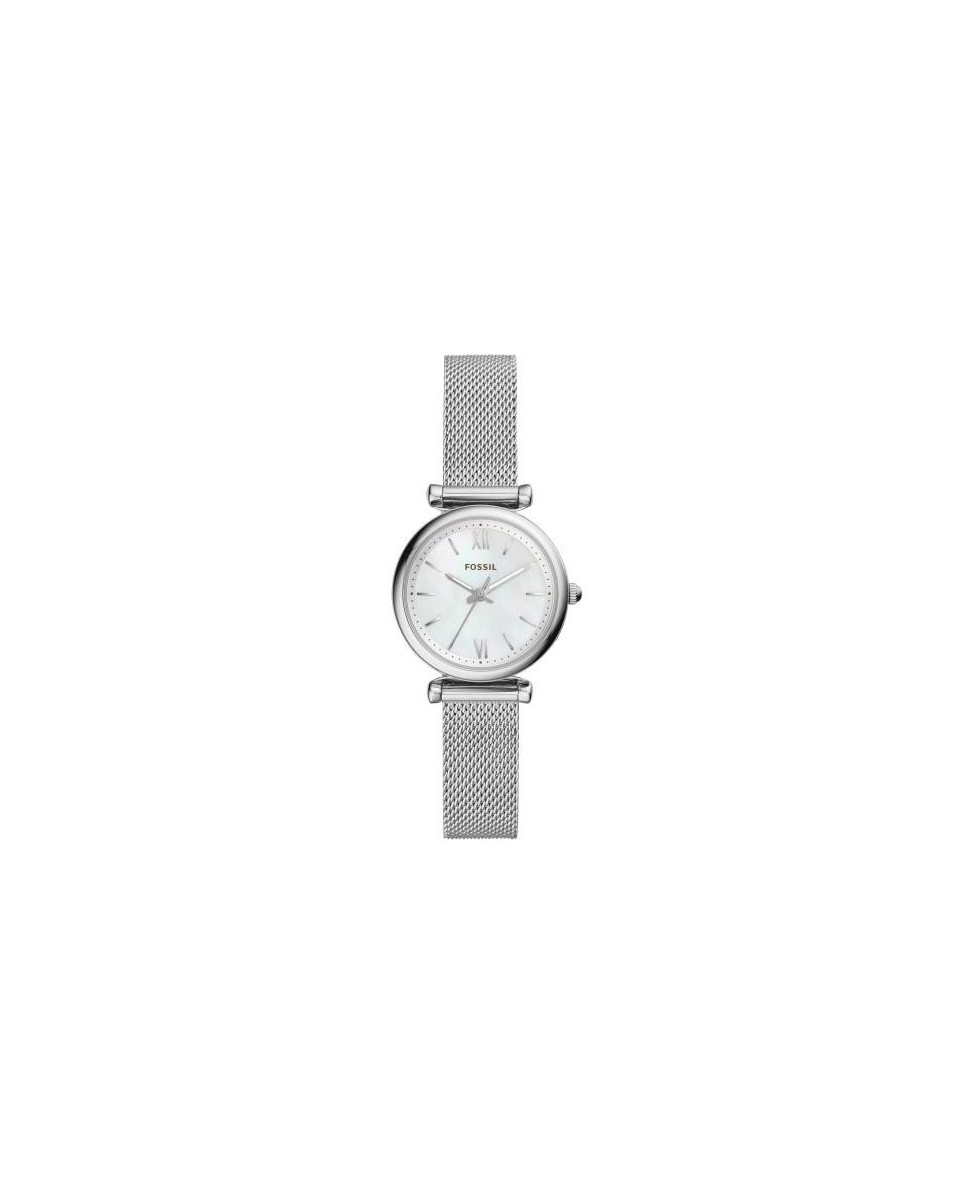 Fossil Montre Carlie ES4432 - TicTacArea