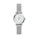 Fossil Montre Carlie ES4432 - TicTacArea