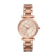 Fossil Bracelet pour Montre Fossil CARLIE ES4301