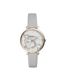 Fossil Armbander für Uhr Fossil JACQUELINE ES4377