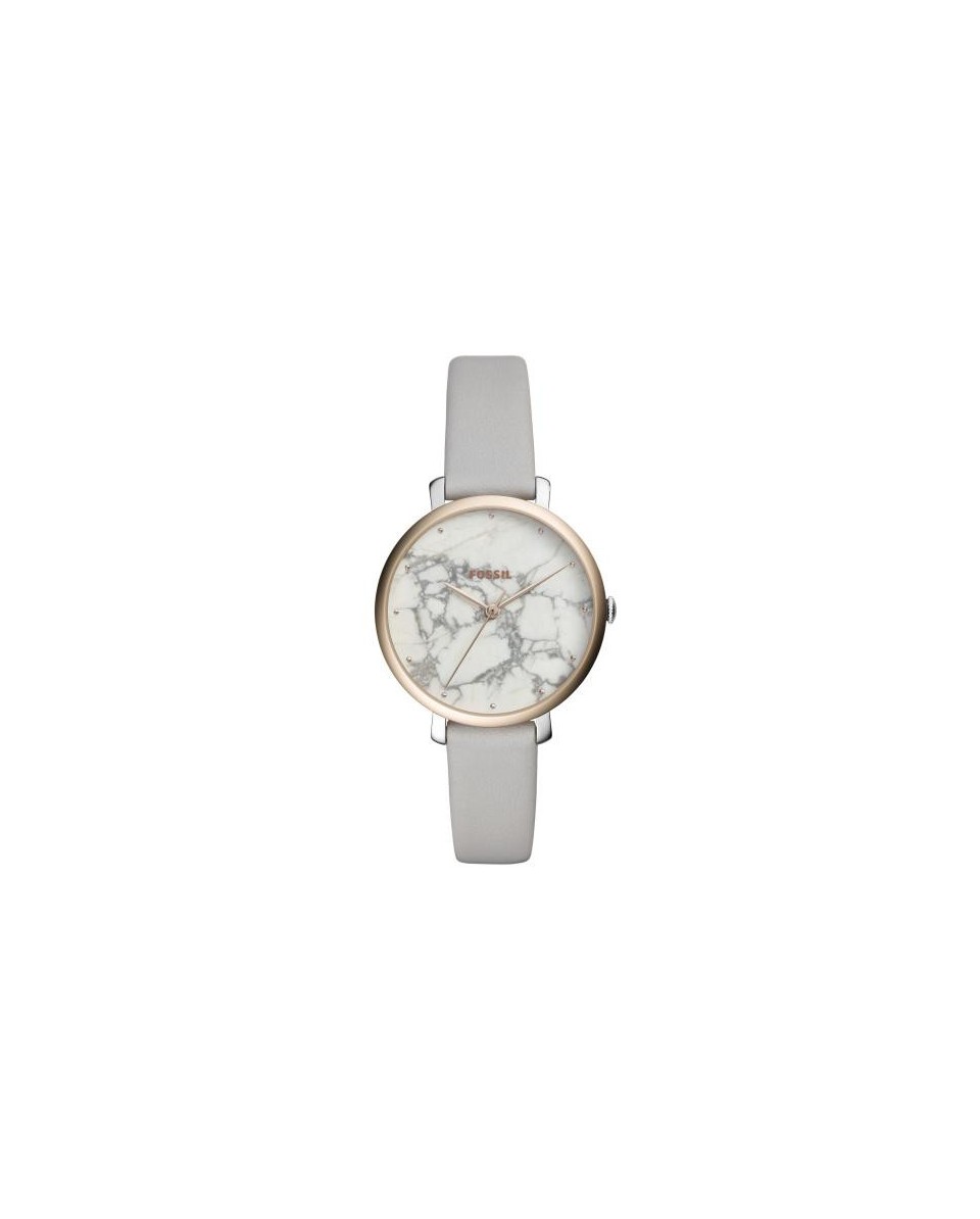 Fossil Bracelet pour Montre Fossil JACQUELINE ES4377