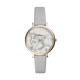 Fossil Correa para Reloj Fossil JACQUELINE ES4377