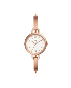 Fossil ремешок для часы Fossil ANNETTE ES4391