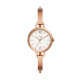 Fossil Correa para Reloj Fossil ANNETTE ES4391