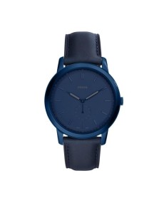 Fossil Correa para Reloj Fossil THE MINIMALIST - MONO FS5448