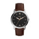 Fossil Strap for Fossil Watch THE MINIMALIST 3H FS5464