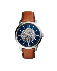 Fossil Armbander für Uhr Fossil 48MM TOWNSMAN ME3154