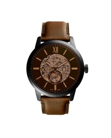 Fossil Armbander für Uhr Fossil 48MM TOWNSMAN ME3155