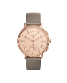 Fossil Correa para Reloj Fossil Q GAZER FTW1116