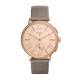 Fossil Correa para Reloj Fossil Q GAZER FTW1116