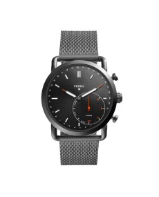 Fossil Strap for Fossil Watch COMMUTER HYBRID SMARTWATCH FTW1161