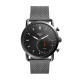 Fossil Bracelete do Relogio Fossil COMMUTER HYBRID SMARTWATCH FTW1161