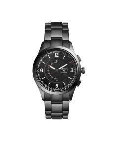 Fossil Correa para Reloj Fossil Q ACTIVIST FTW1207