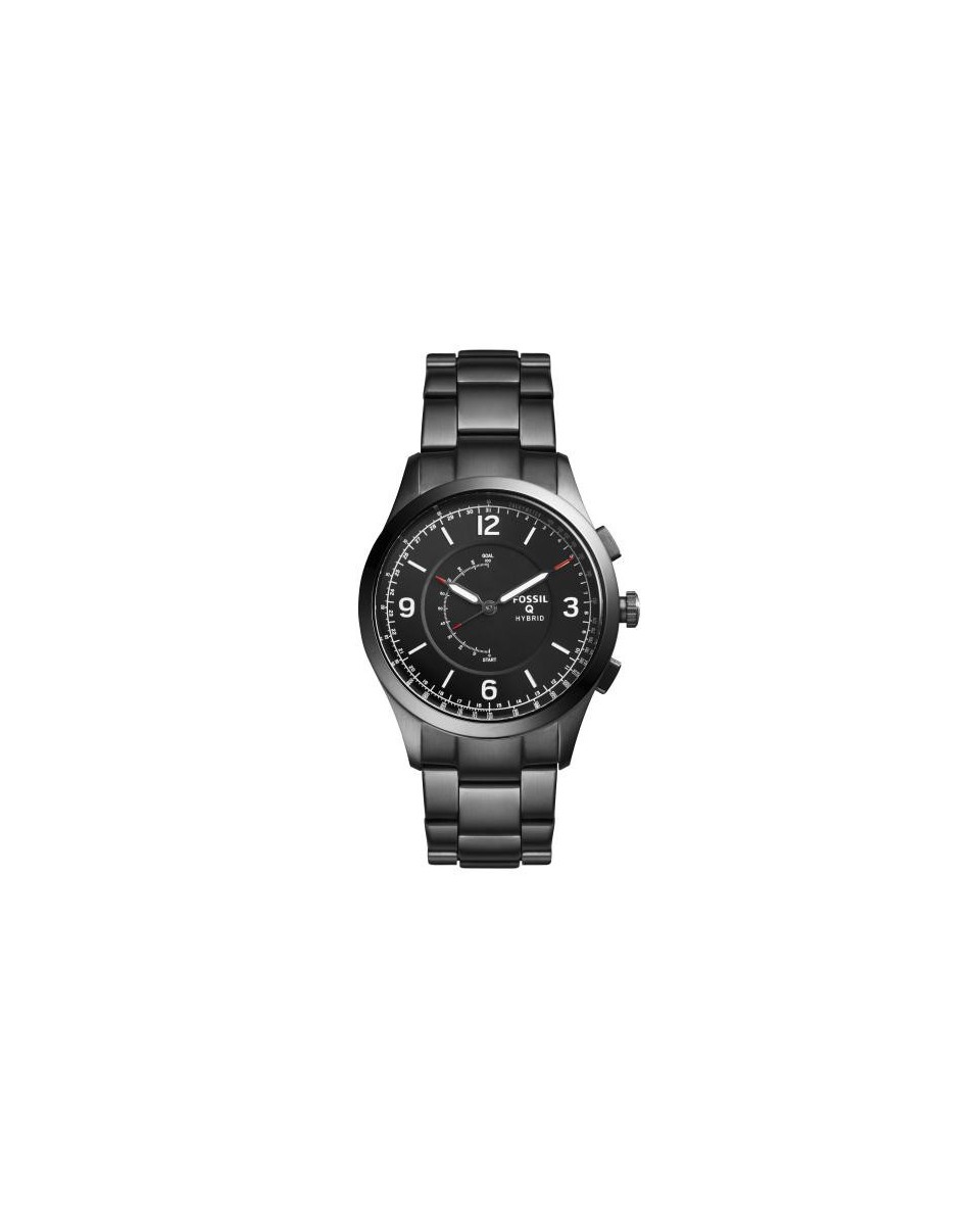 Fossil Cinturino da Orologio Fossil Q ACTIVIST FTW1207