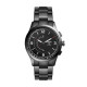 Fossil Correa para Reloj Fossil Q ACTIVIST FTW1207