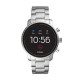 Fossil Strap for Fossil Watch EXPLORIST HR SMARTWATCH FTW4011