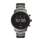 Fossil Strap for Fossil Watch EXPLORIST HR SMARTWATCH FTW4012