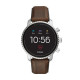 Fossil Strap for Fossil Watch EXPLORIST HR SMARTWATCH FTW4015