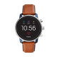 Fossil Strap for Fossil Watch EXPLORIST HR SMARTWATCH FTW4016