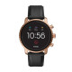 Fossil Strap for Fossil Watch EXPLORIST HR SMARTWATCH FTW4017