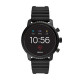 Fossil Cinturino da Orologio Fossil EXPLORIST HR SMARTWATCH FTW4018