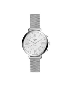 Fossil Correa para Reloj Fossil JACQUELINE HYBRID SMARTWATCH FTW5019