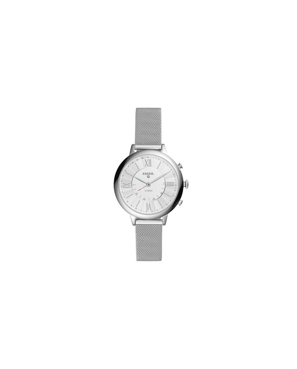 Fossil Correa para Reloj Fossil JACQUELINE HYBRID SMARTWATCH FTW5019