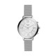 Fossil Bracelete do Relogio Fossil JACQUELINE HYBRID SMARTWATCH FTW5019