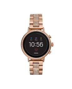 Fossil Strap for Fossil Watch VENTURE HR SMARTWATCH FTW6011