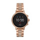 Fossil Strap for Fossil Watch VENTURE HR SMARTWATCH FTW6011