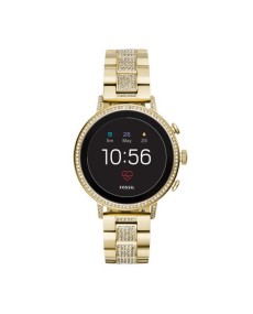 Fossil Strap for Fossil Watch VENTURE HR SMARTWATCH FTW6012