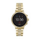 Fossil Bracelete do Relogio Fossil VENTURE HR SMARTWATCH FTW6012