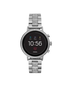 Fossil Strap for Fossil Watch VENTURE HR SMARTWATCH FTW6013