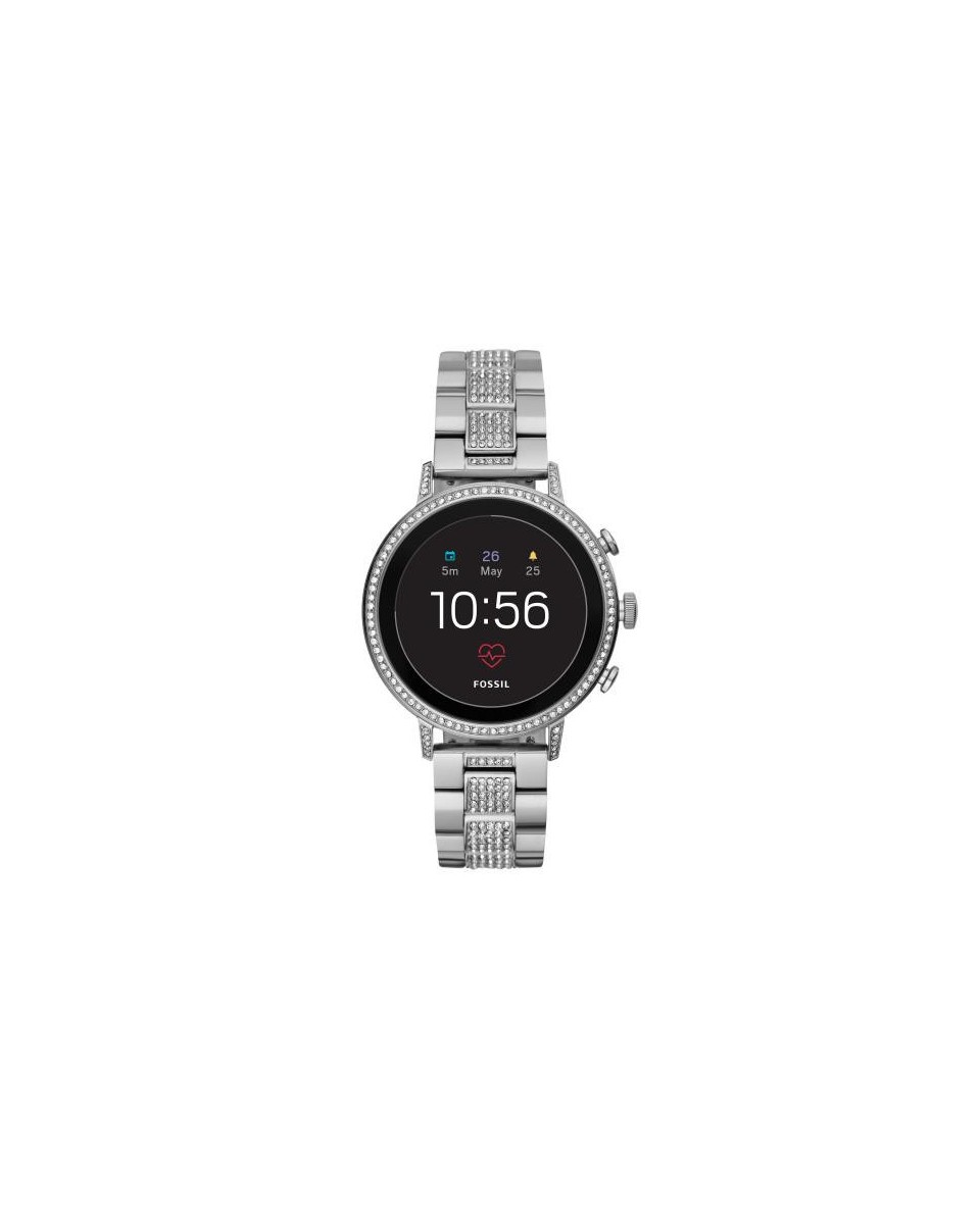 Fossil Strap for Fossil Watch VENTURE HR SMARTWATCH FTW6013