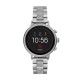 Fossil Strap for Fossil Watch VENTURE HR SMARTWATCH FTW6013