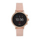 Fossil Strap for Fossil Watch VENTURE HR SMARTWATCH FTW6015