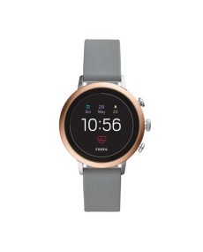 Fossil Strap for Fossil Watch VENTURE HR SMARTWATCH FTW6016