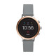 Fossil Strap for Fossil Watch VENTURE HR SMARTWATCH FTW6016