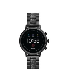 Fossil Bracelete do Relogio Fossil VENTURE HR SMARTWATCH FTW6023