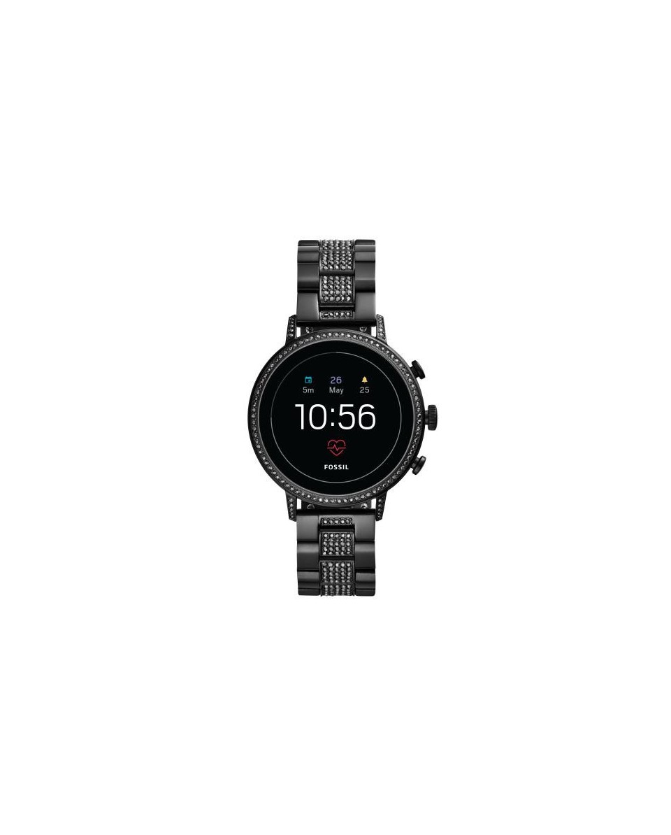 Fossil Bracelete do Relogio Fossil VENTURE HR SMARTWATCH FTW6023