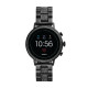 Fossil Strap for Fossil Watch VENTURE HR SMARTWATCH FTW6023