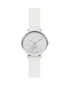 Skagen Bracelete do Relogio Skagen AAREN SKW2763