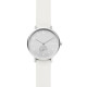 Skagen Cinturino da Orologio Skagen AAREN SKW2763