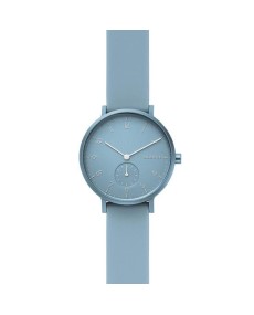 Skagen Bracelete do Relogio Skagen AAREN SKW2764