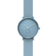 Skagen Cinturino da Orologio Skagen AAREN SKW2764