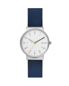 Skagen Bracelete do Relogio Skagen ANCHER SKW6455