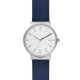 Skagen Bracelete do Relogio Skagen ANCHER SKW6455