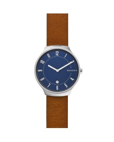 Skagen Bracelete do Relogio Skagen GRENEN SKW6457