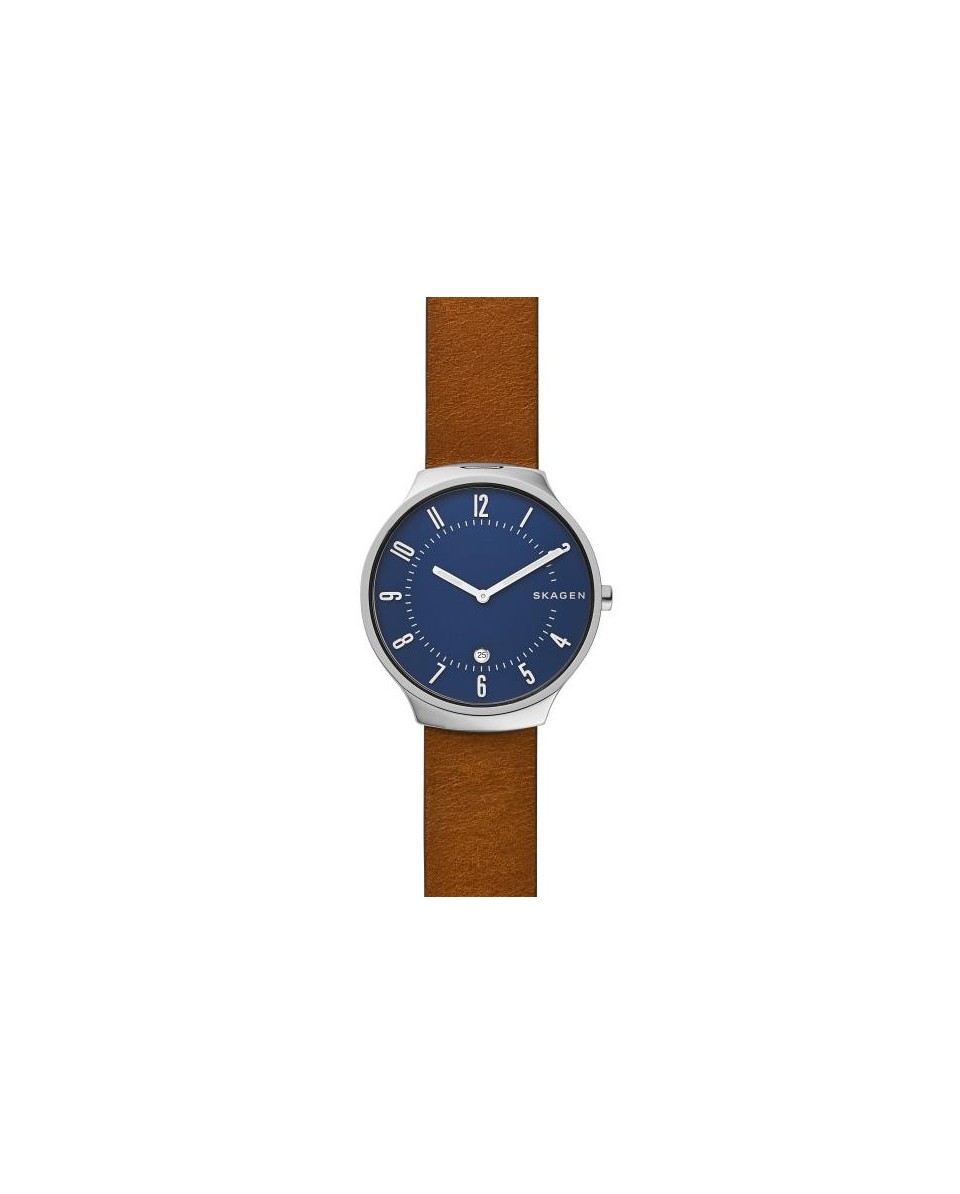 Skagen Correa para Reloj Skagen GRENEN SKW6457